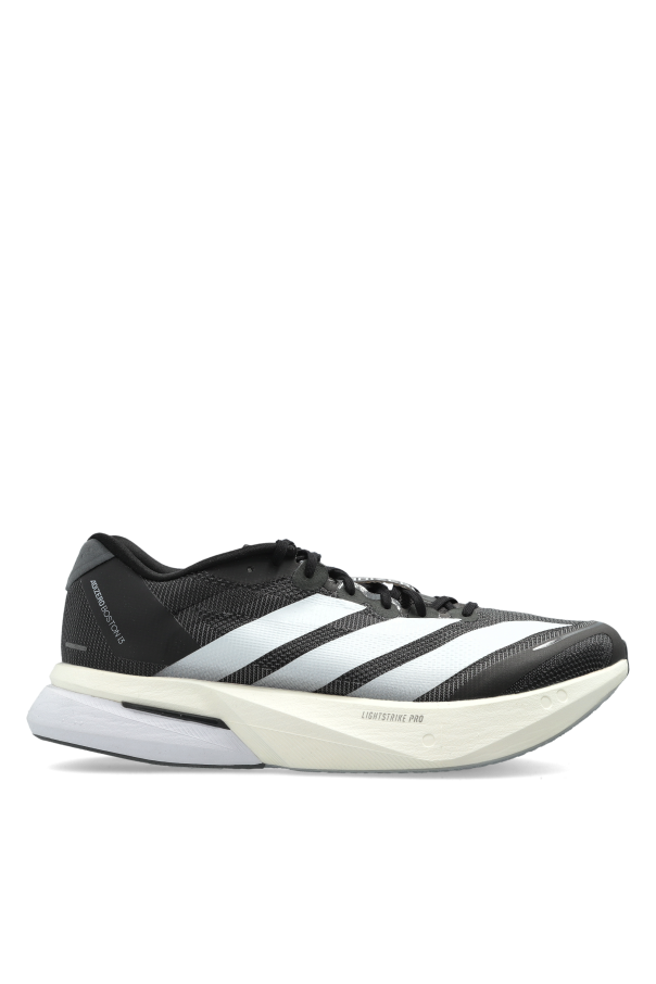 Sports shoes ‘ADIZERO BOSTON 13’ od ADIDAS Performance