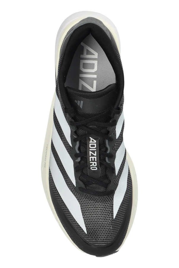 ADIDAS Performance Sports shoes ‘ADIZERO BOSTON 13’