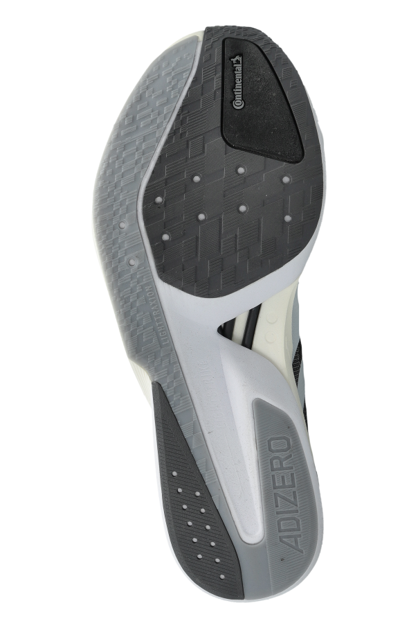 ADIDAS Performance Sports shoes ‘ADIZERO BOSTON 13’