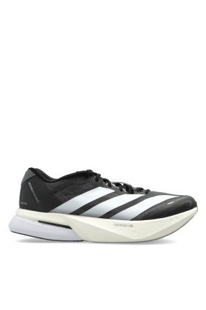 Zapatillas deportivas ‘adizero boston 13’ od ADIDAS Performance