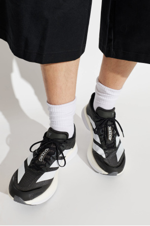 Zapatillas deportivas ‘adizero boston 13’ od ADIDAS Performance