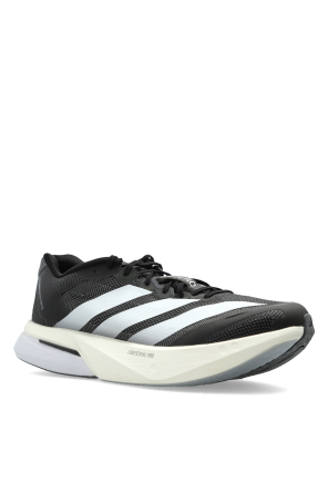 ADIDAS Performance Sports shoes ‘ADIZERO BOSTON 13’