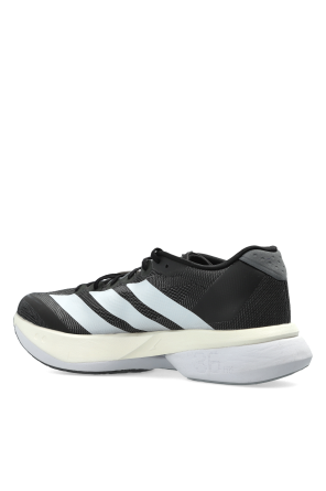 ADIDAS Performance Sports shoes ‘ADIZERO BOSTON 13’