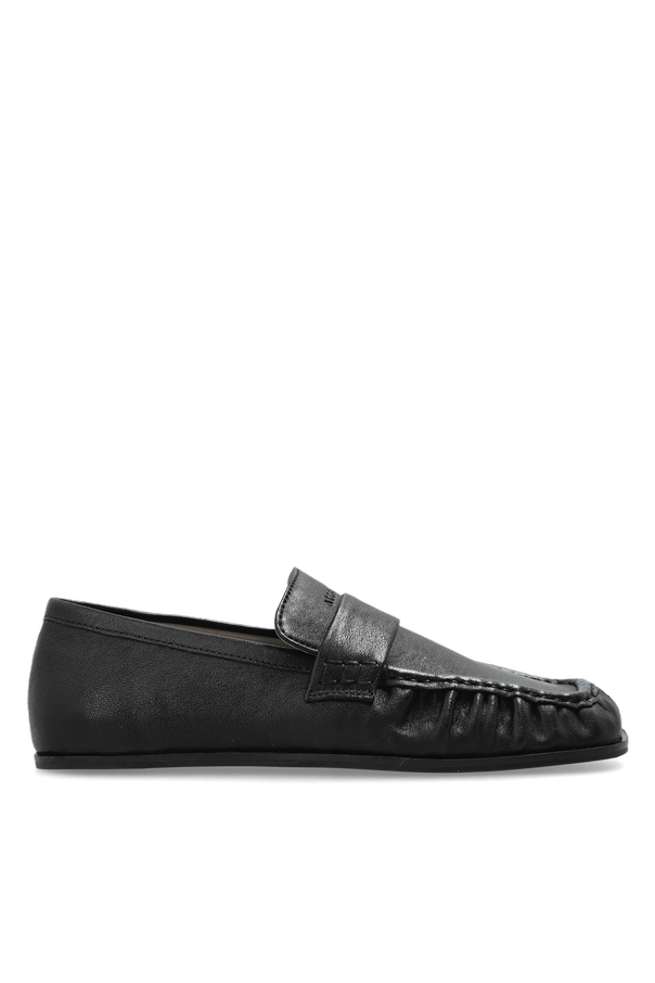 AllSaints 'Julie' loafers
