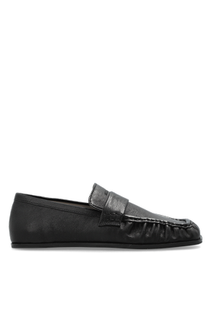 Mocasines ‘Julie’