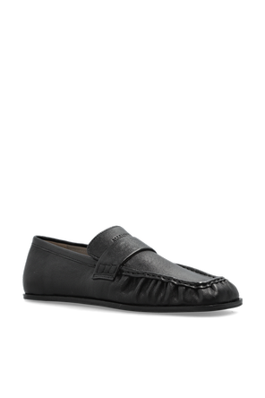 AllSaints 'Julie' loafers