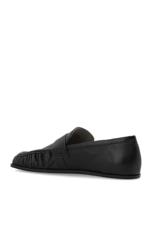 AllSaints 'Julie' loafers