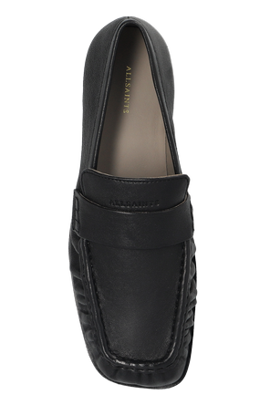 AllSaints 'Julie' loafers