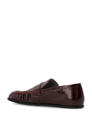 AllSaints ‘Julie’ loafers