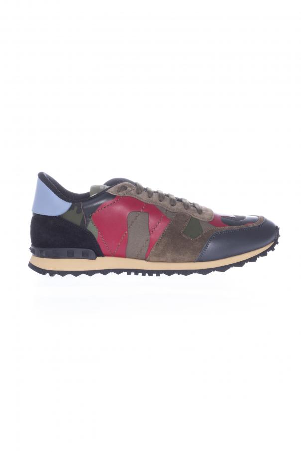 valentino sneakers australia