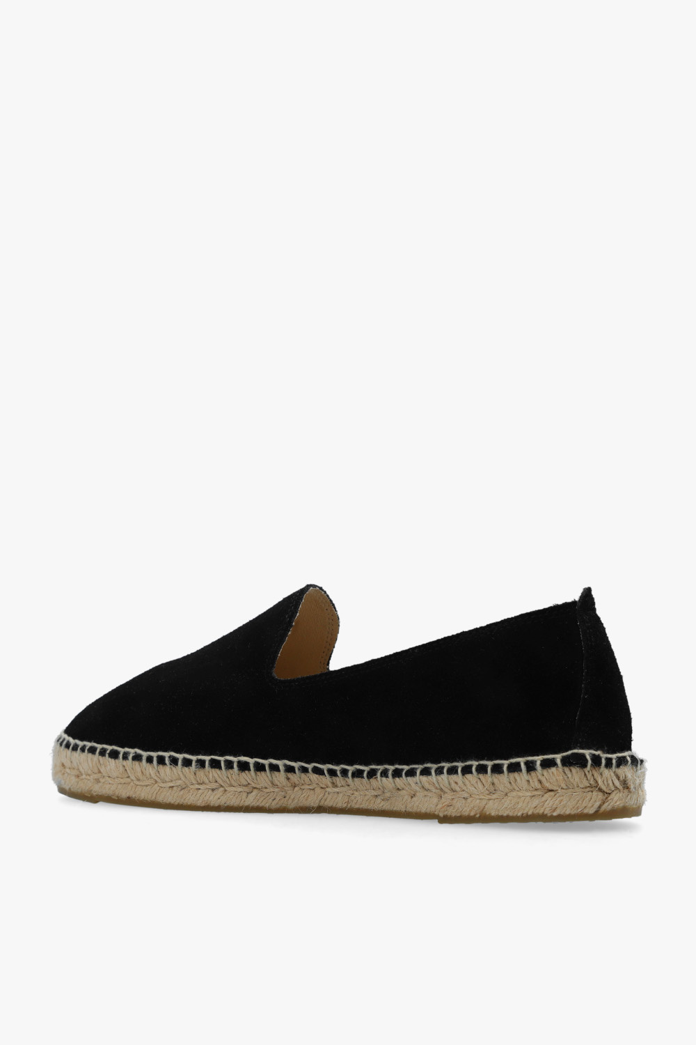 Manebí ‘Hamptons’ espadrilles