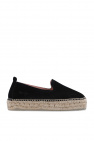 Manebi ‘Hamptons’ espadrilles