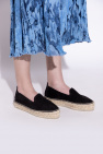 Manebi ‘Hamptons’ espadrilles