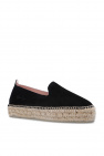 Manebi ‘Hamptons’ espadrilles