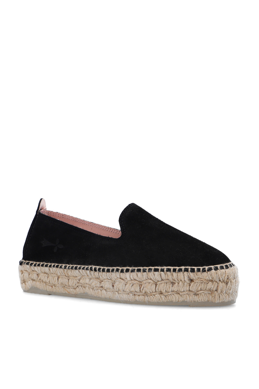 Manebí ‘Hamptons’ espadrilles