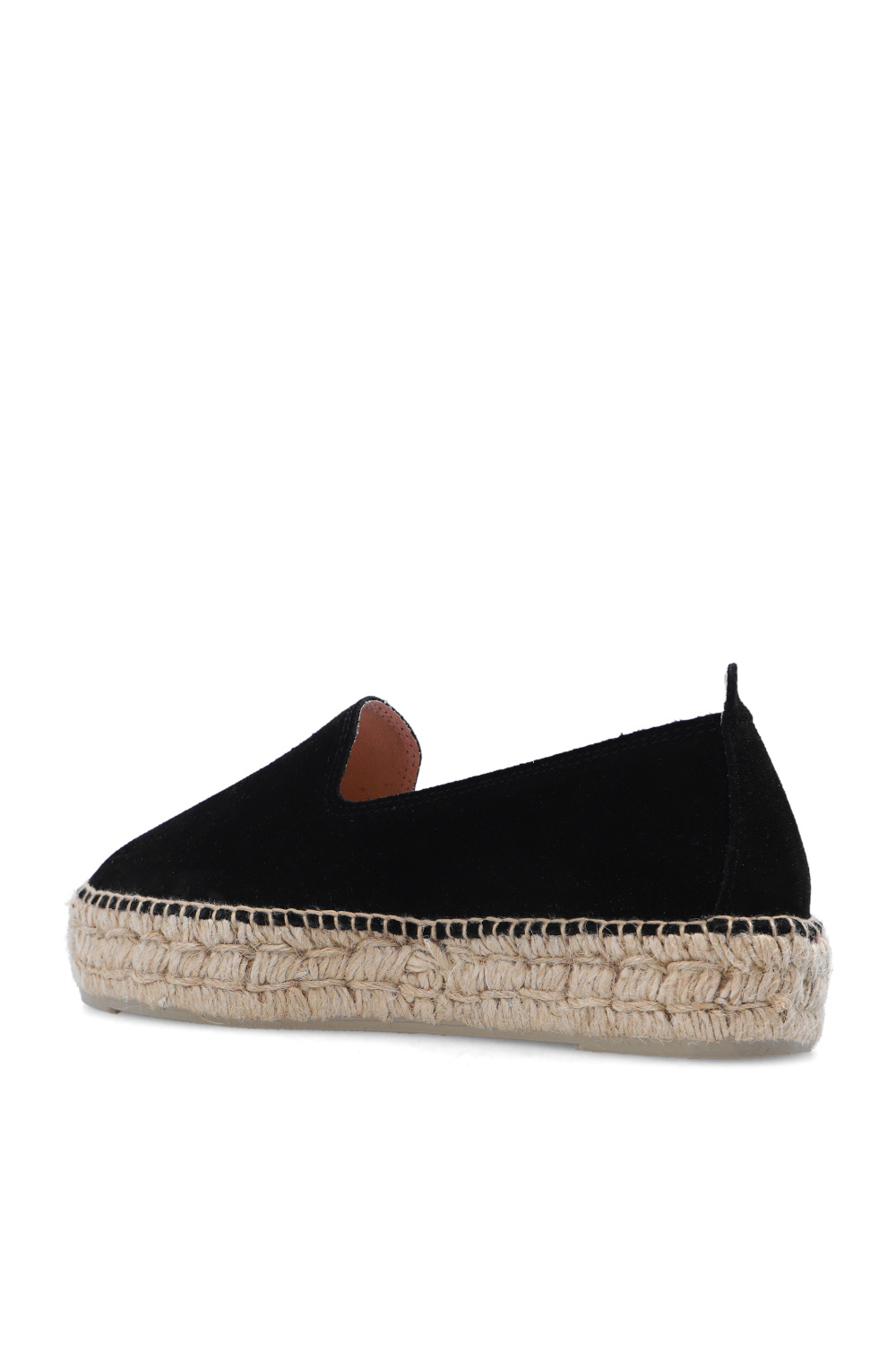 Manebi ‘Hamptons’ espadrilles