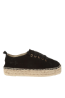 Manebí Lace-up 'Hamptons' espadrilles