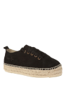 Manebí Lace-up 'Hamptons' espadrilles