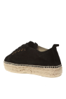 Manebí Lace-up 'Hamptons' espadrilles