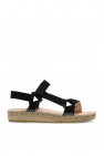 Manebi ‘Hamptons’ sandals