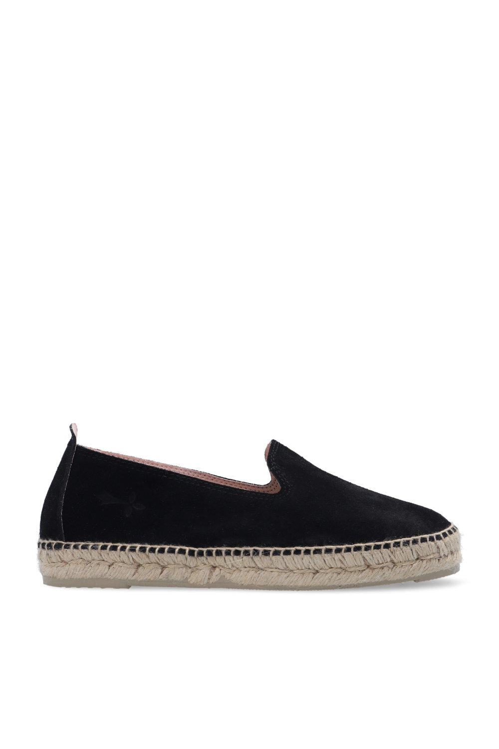 Manebí ‘Hamptons’ espadrilles