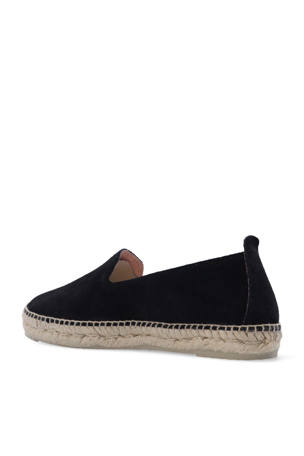 Manebí ‘Hamptons’ espadrilles