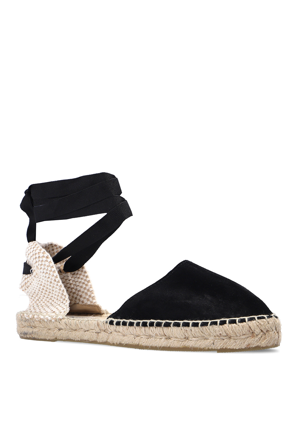 Manebí 'Hamptons' espadrilles