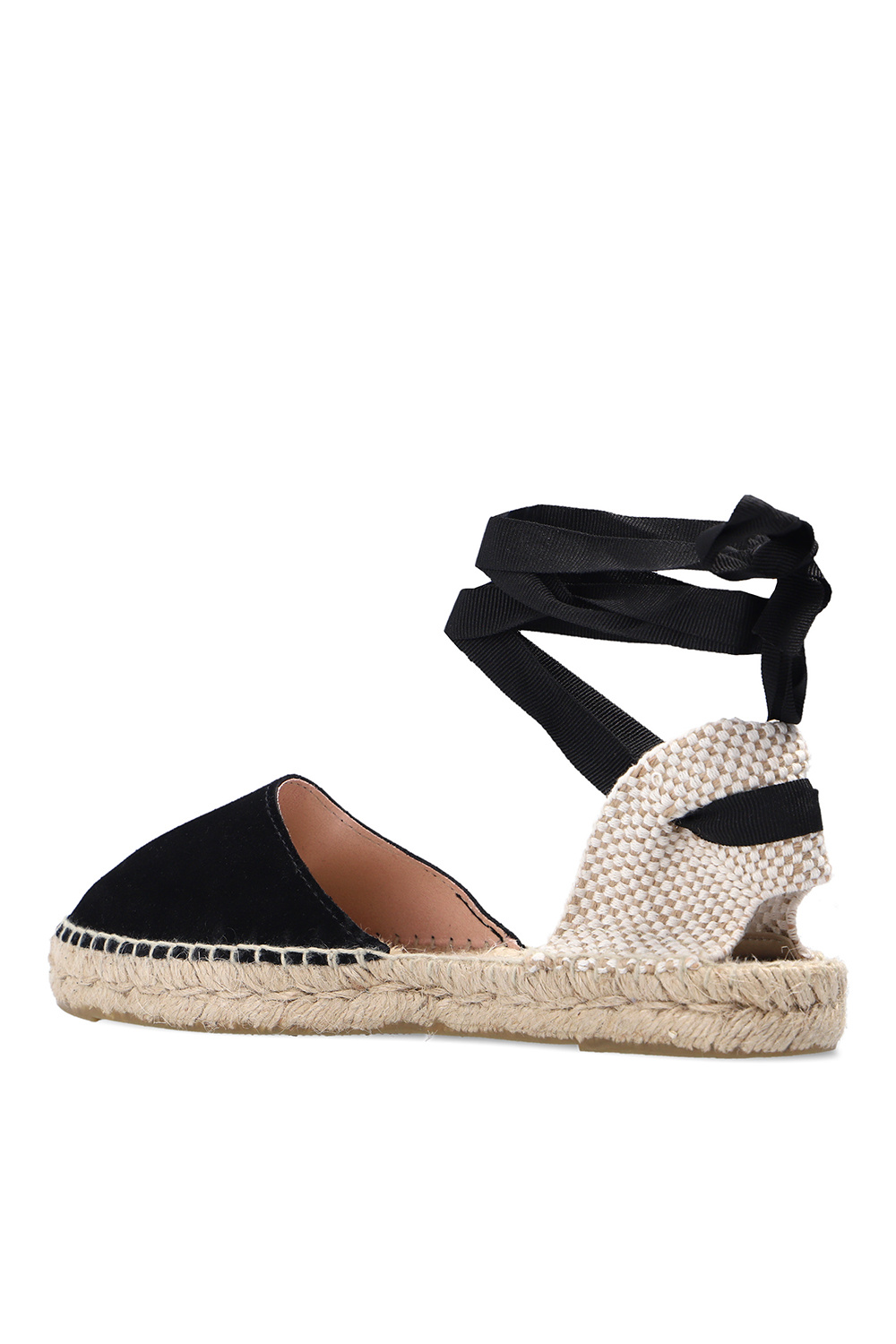 Manebi 'Hamptons' espadrilles