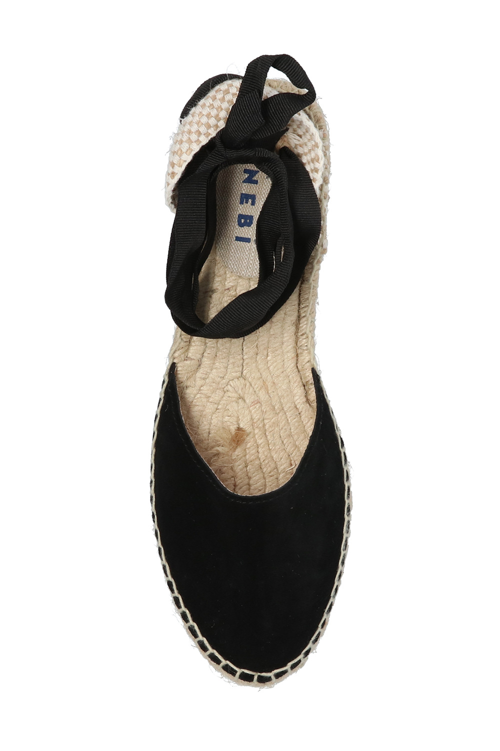 Manebi 'Hamptons' espadrilles