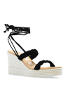 Manebí Wedge sandals