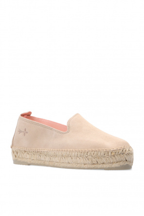 Manebí ‘Hamptons’ espadrilles