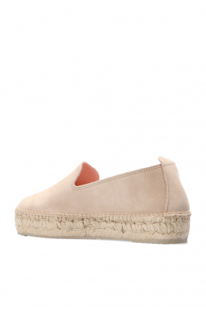 Manebí ‘Hamptons’ espadrilles