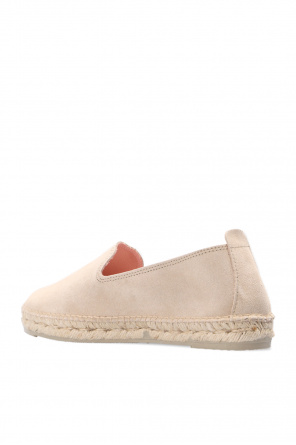 Manebí ‘Hamptons’ espadrilles