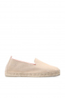 Manebi ‘Hamptons’ espadrilles