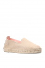 Manebi ‘Hamptons’ espadrilles