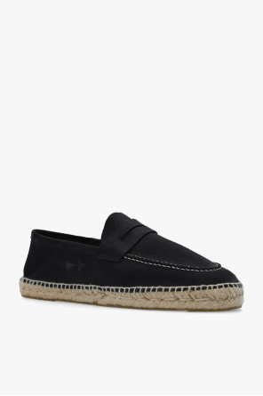 Manebí ‘Plano’ shoes
