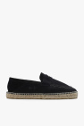 Rounding out the collection is the High Court Cunning Suede Sneaker