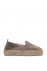 Manebi ‘Hamptons’ espadrilles