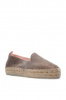 Manebi ‘Hamptons’ espadrilles