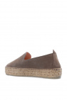 Manebi ‘Hamptons’ espadrilles