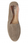 Manebi ‘Hamptons’ espadrilles