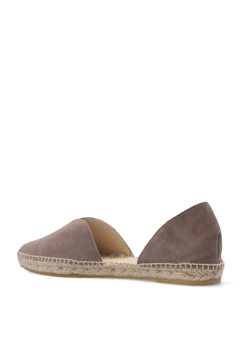 Manebi ‘Hamptons’ espadrilles