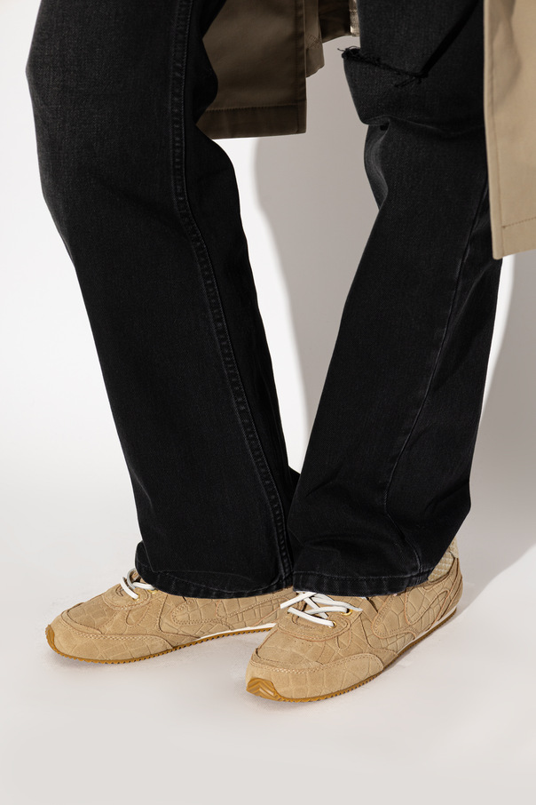 Kurt Geiger Sportovní obuv ‘K Slim Runner’