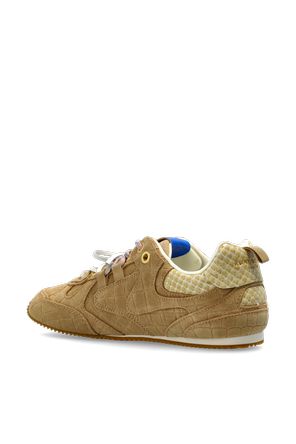 Kurt Geiger Sportovní obuv ‘K Slim Runner’