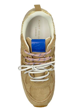 Kurt Geiger Sportovní obuv ‘K Slim Runner’