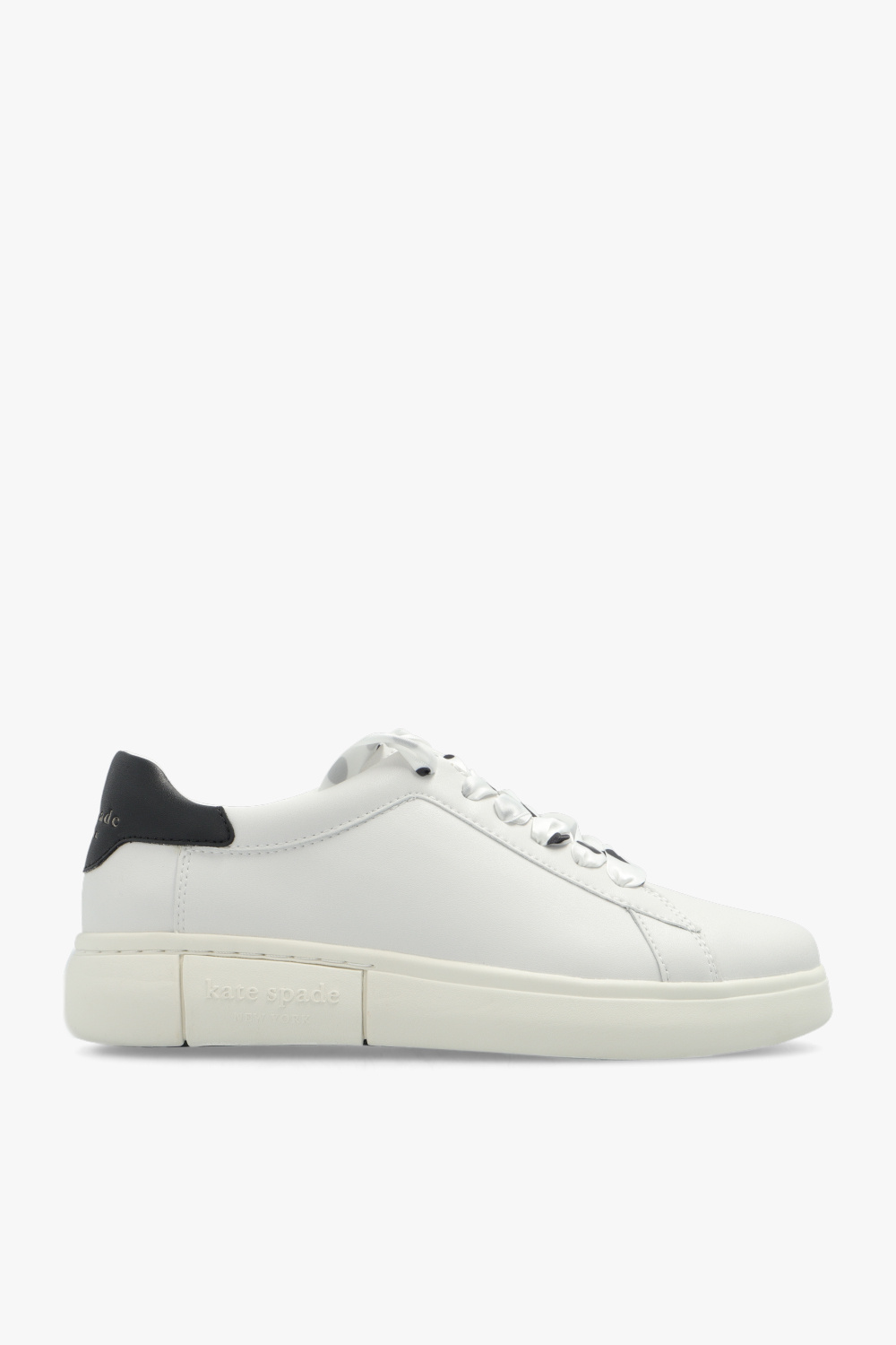 Kate Spade ‘Lift’ sneakers