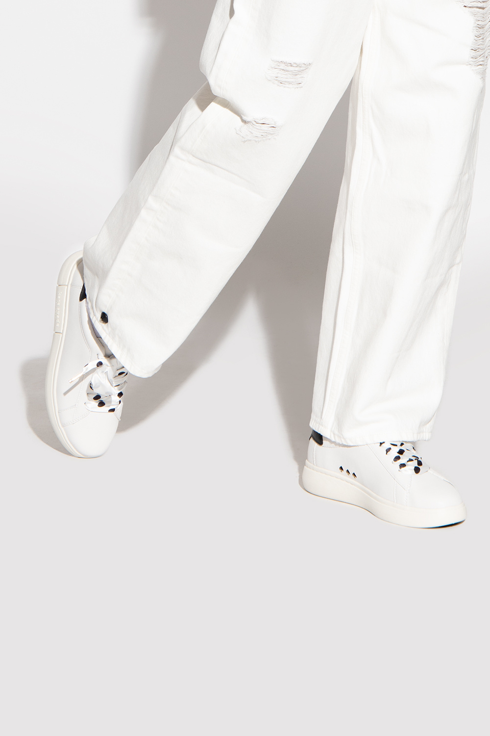 Kate Spade ‘Lift’ sneakers