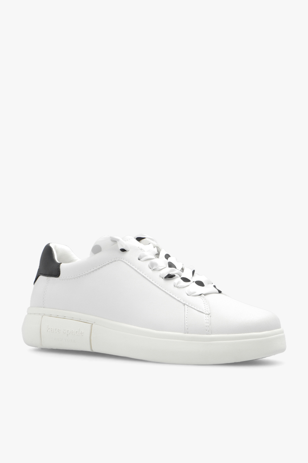 Kate Spade ‘Lift’ sneakers