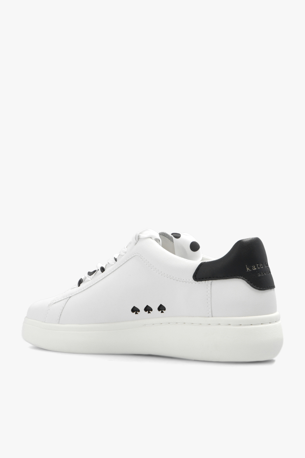 Kate Spade ‘Lift’ sneakers