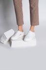 Kate Spade ‘Lift’ sneakers